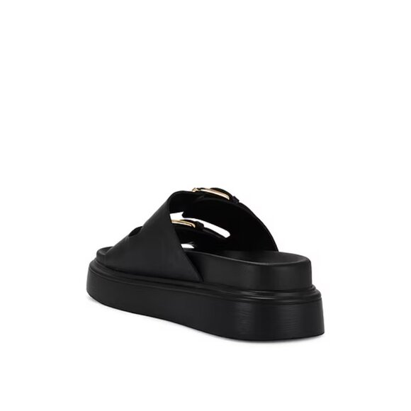 Tony Bianco Jagger Sandal - Picture 3 of 4